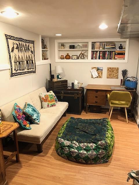 1st image of 2918 Gaylord St #B