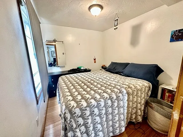 79 N Margin St #4 — Photo 12