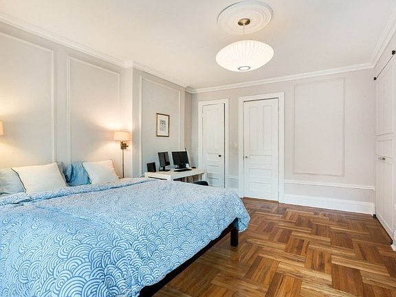 5th image of 111 8th Ave APT 6