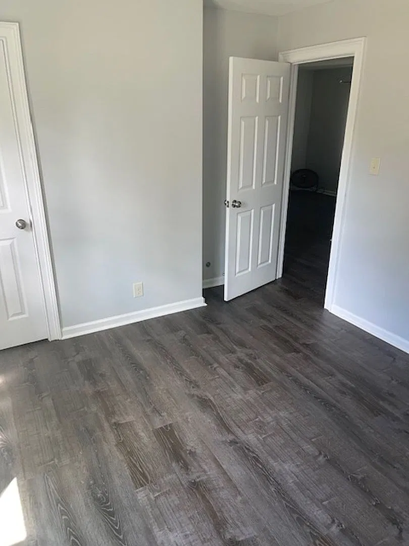 Coming Soon! 2 Bedroom Unit! — Photo 3