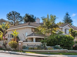 3337 Corte Verso, Carlsbad, CA 92009