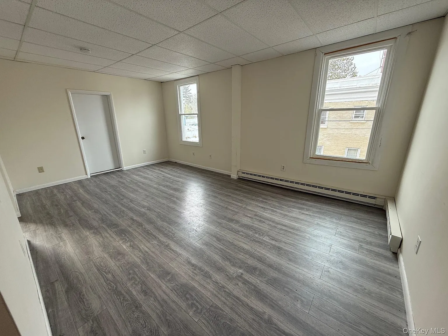 247 Hudson Street, Cornwall-on-Hudson, NY 12520 — Photo 1