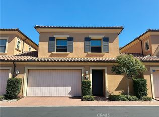 113 Sugar Cane, Irvine, CA 92620