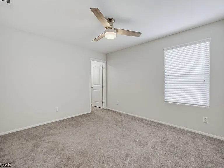10661 Sariah Skye Ave — Photo 41