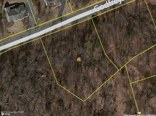 Godfreys Gate 30, Stroudsburg, PA 18360