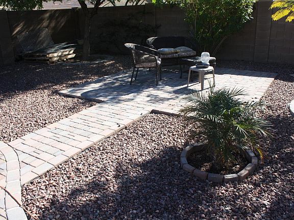 3rd image of 23431 N 121st Ave
