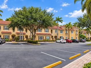 MERRICK PRESERVE, Margate, FL 33063