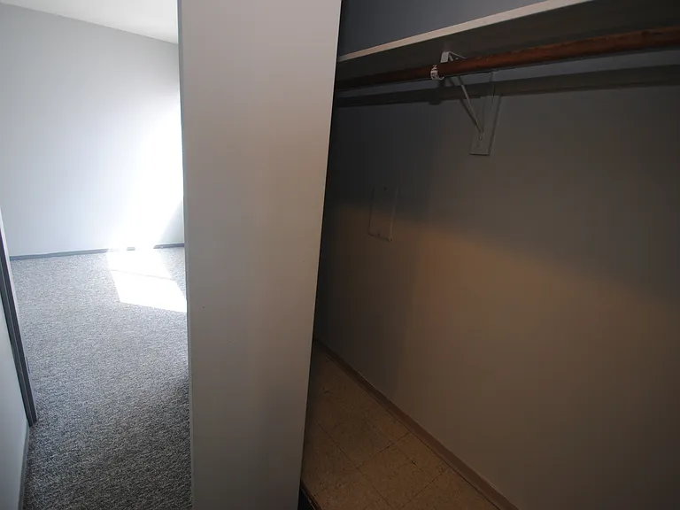 Fritz Lofts — Photo 9