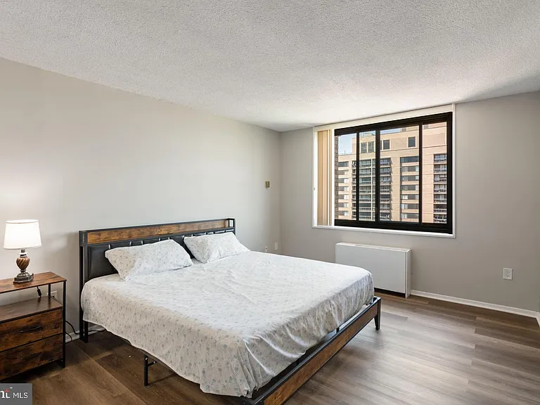 3705 S George Mason Dr #2202S — Photo 11