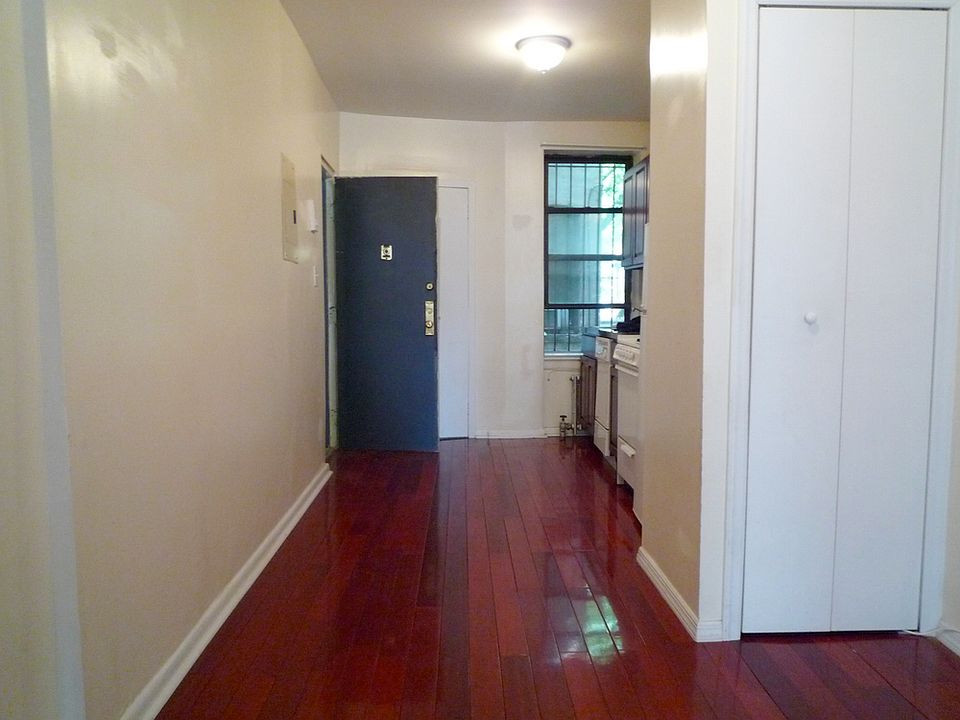 2nd image of 649 Prospect Pl #22