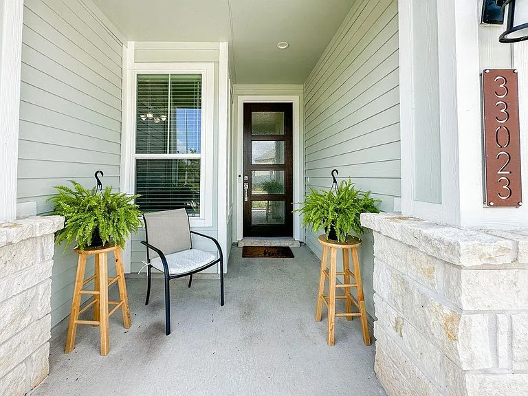 33023 School Hill Rd — Photo 5