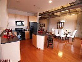 3rd image of 1324 Washington Ave APT 830