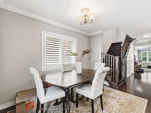 5th image of 22 Spring Creek Dr #33