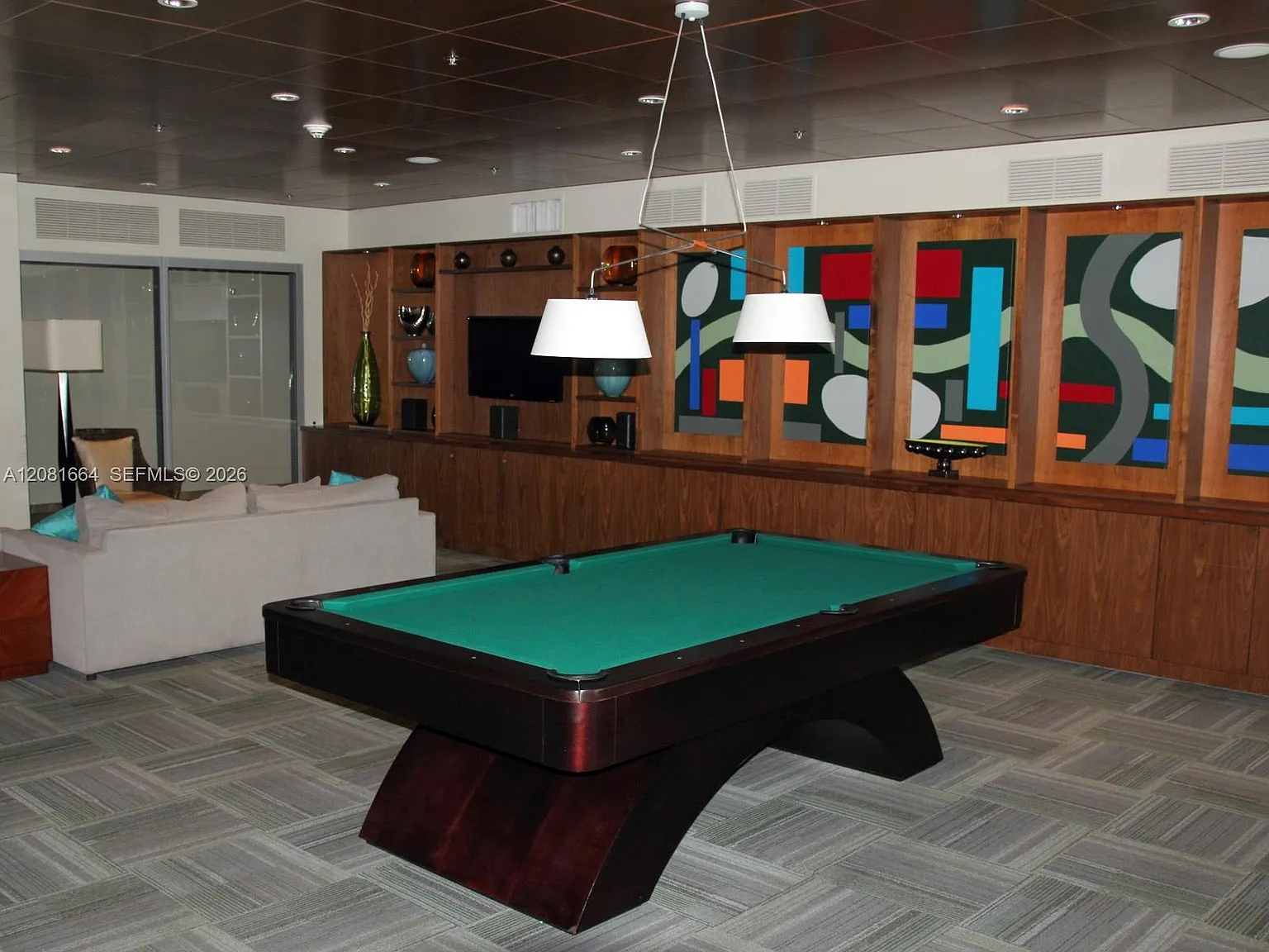 Tao Sawgrass Condominium — Photo 4
