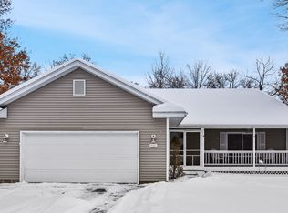 14368 Cottage Grove Dr, Baxter, MN 56425