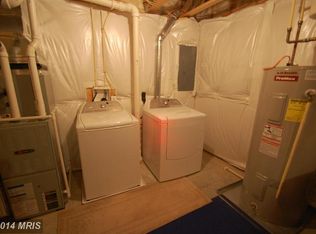 1954 Waltman Rd, Edgewood, MD 21040