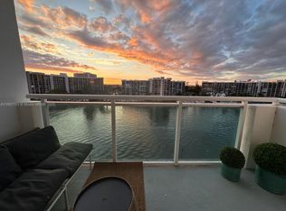 3000 S Ocean Dr APT 612, Hollywood, FL 33019