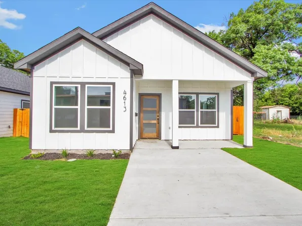 4613 Owenwood Ave, Dallas, TX 75223