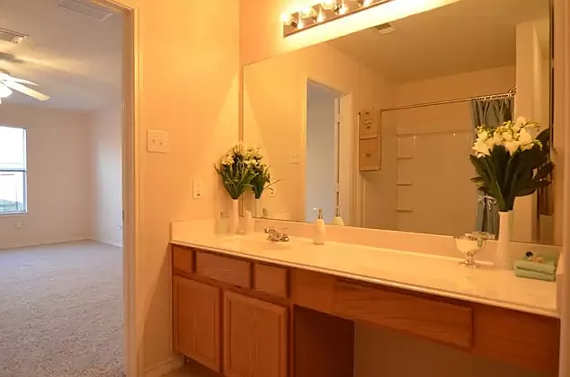 11427 Harbour Lake Ct — Photo 15
