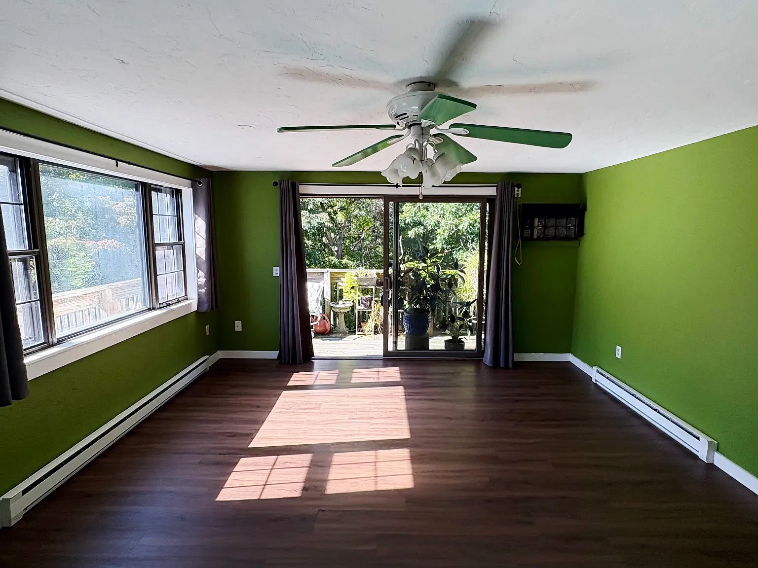 2 bed, 700 sqft, $2,650 — Photo 2