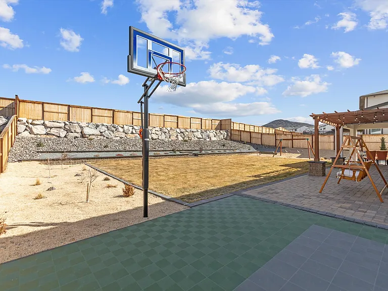 325 Pah Rah Ridge Dr — Photo 52