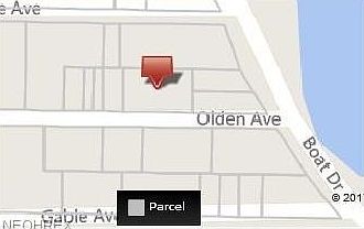 2nd image of 211 Olden Ave