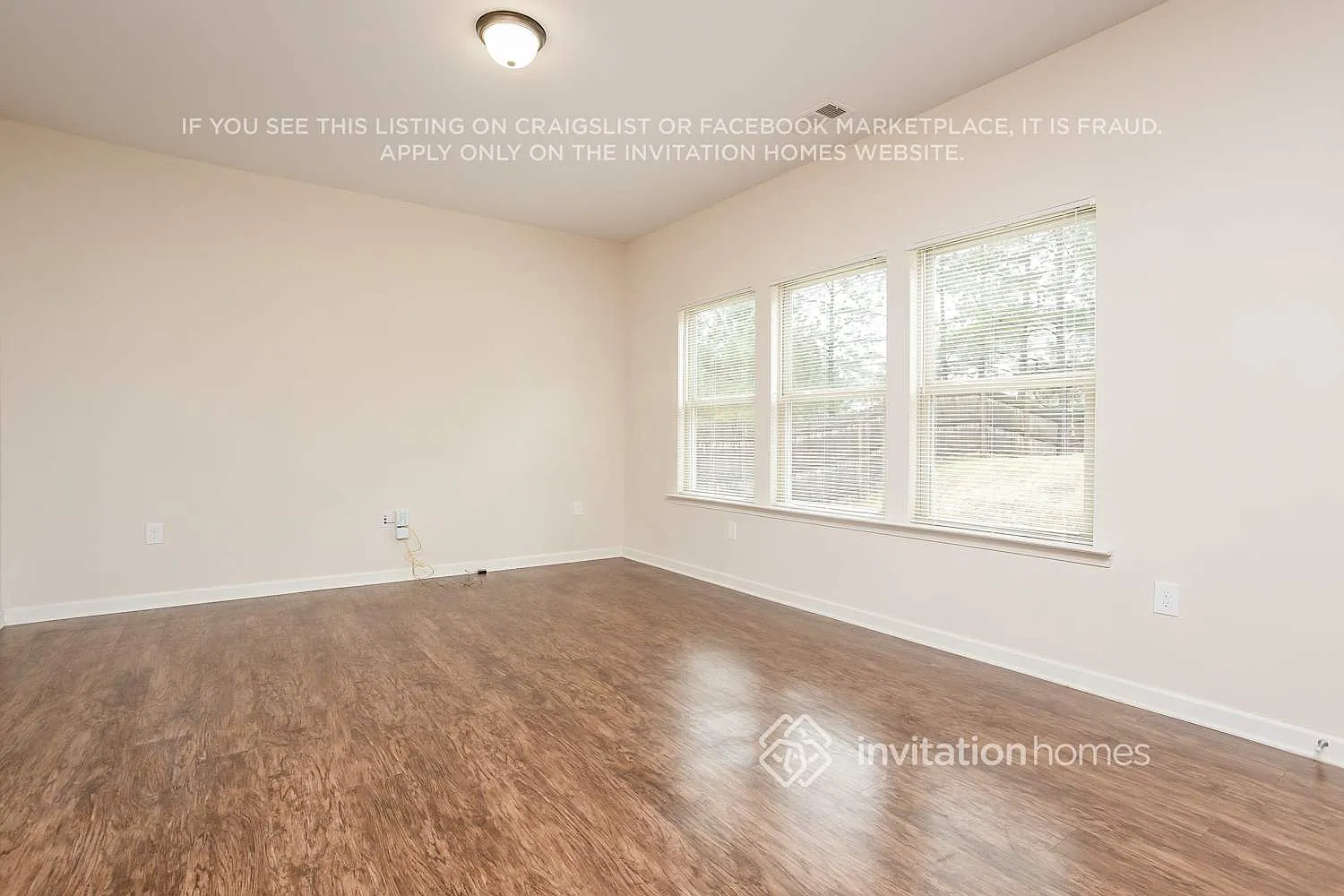 178 Forrest Park Ln Dallas, GA 30157 — Photo 3