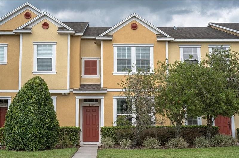 1st image of 8820 Red Beechwood Ct