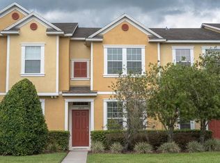 8820 Red Beechwood Ct, Riverview, FL 33578