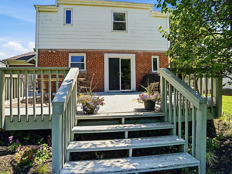 4157 Paxton Woods Ln — Photo 41