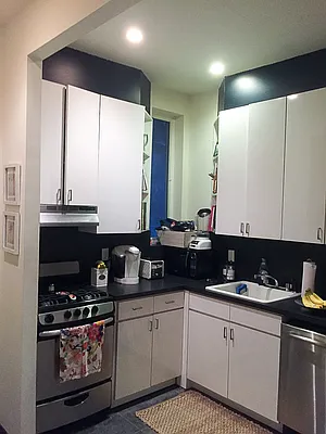 Rented by Francine Realty | media 18