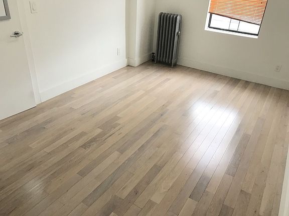 3rd image of 2391 Bedford Ave #S2e