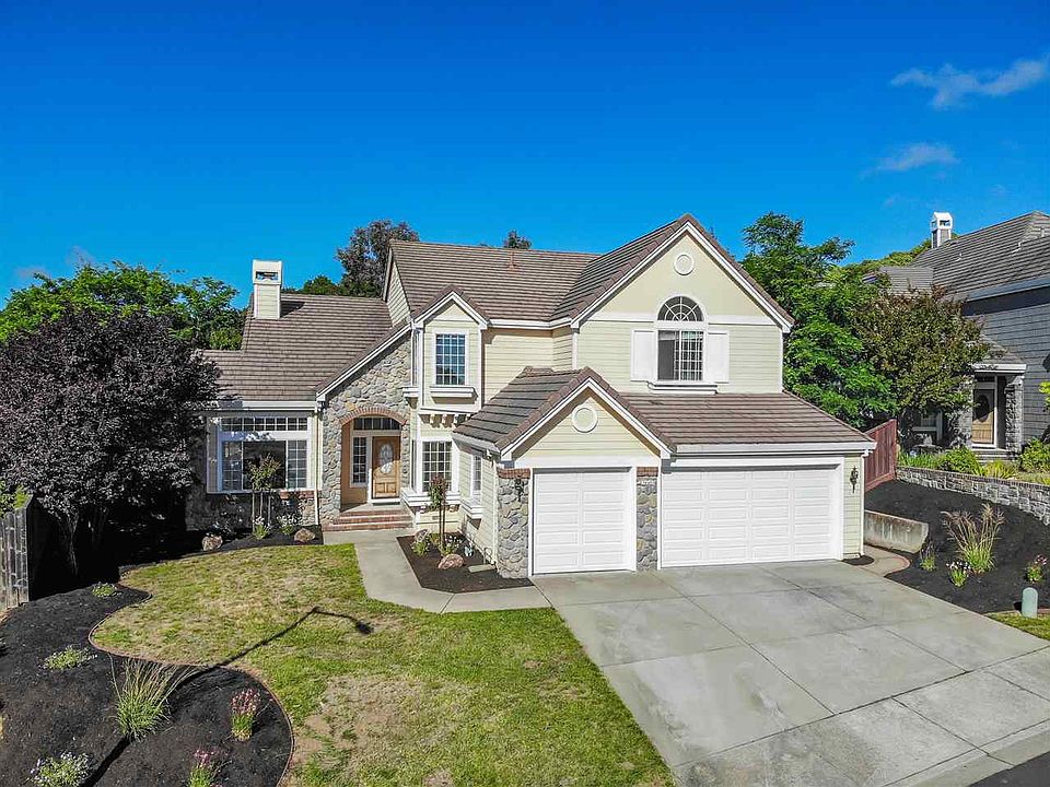 1st image of 28500 Fox Hollow Dr