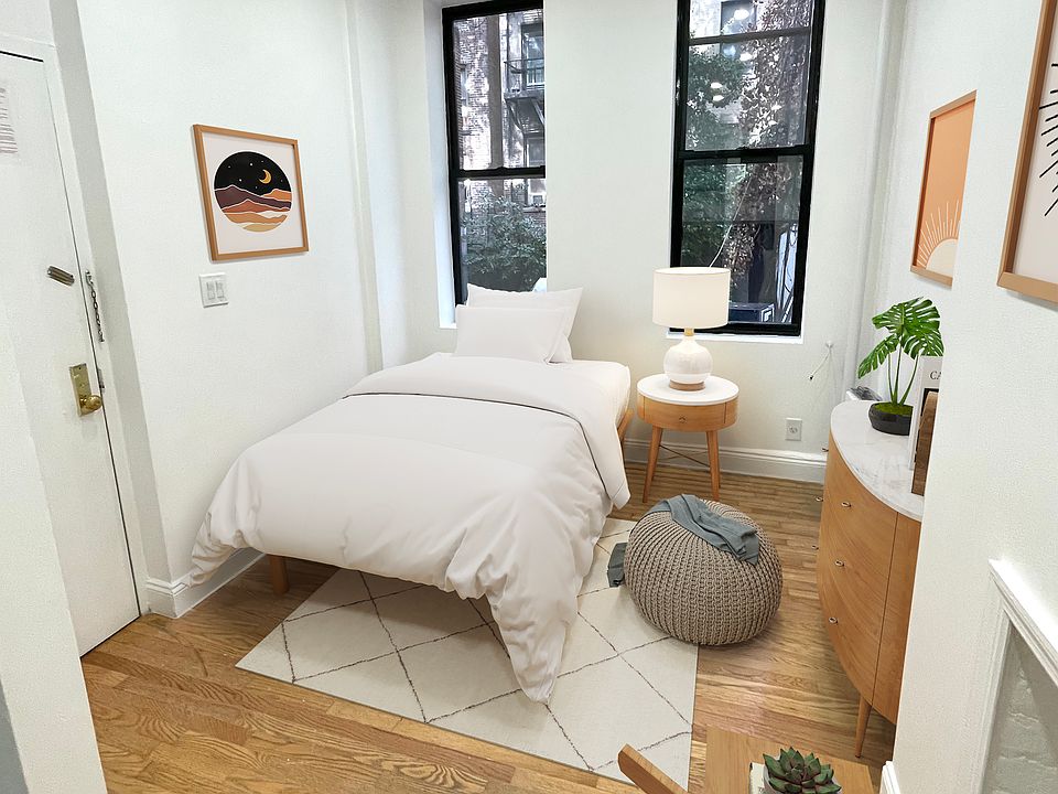 1st image of 413 E 9th St APT 1C