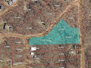 32571 186th St, Isle, MN 56342