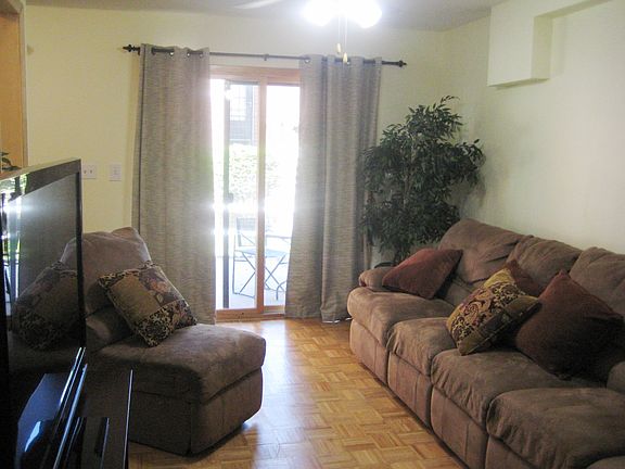 5th image of 304 121st St Unit 1