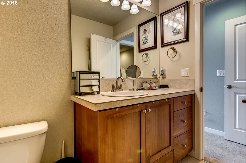 Thumbnail 17