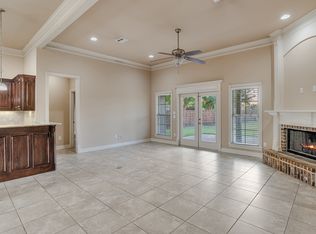 507 Brompton Ln, Bossier City, LA 71111