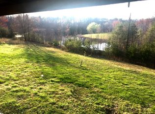 51 Welchland Camp Rd, Spencer, TN 38585