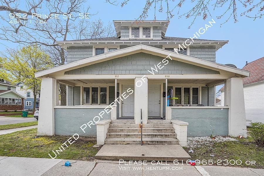 1st image of 952 Prince St SE