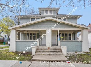 952 Prince St SE, Grand Rapids, MI