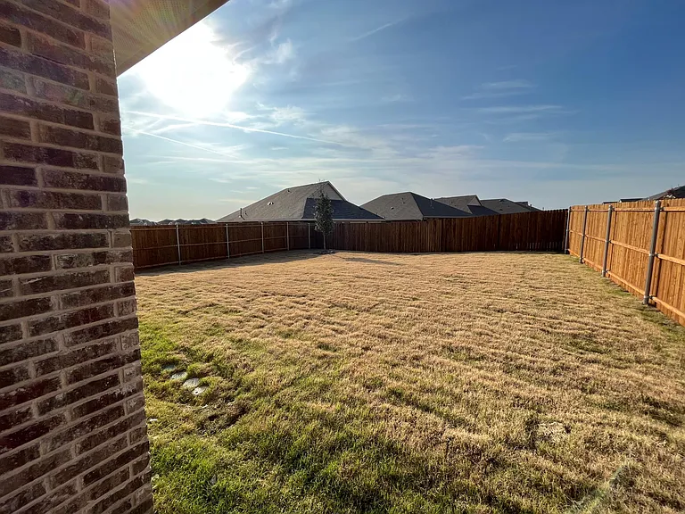 7909 Blue Heron Ln — Photo 28