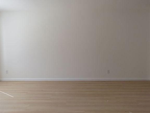 3rd image of 1770 San Jose Ave APT 6