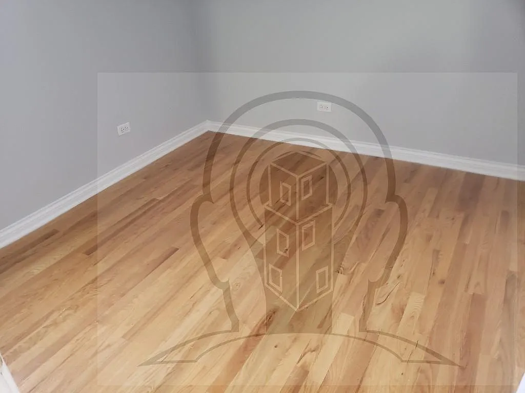 2 bed, 2.0 bath, $2,150 — Photo 4
