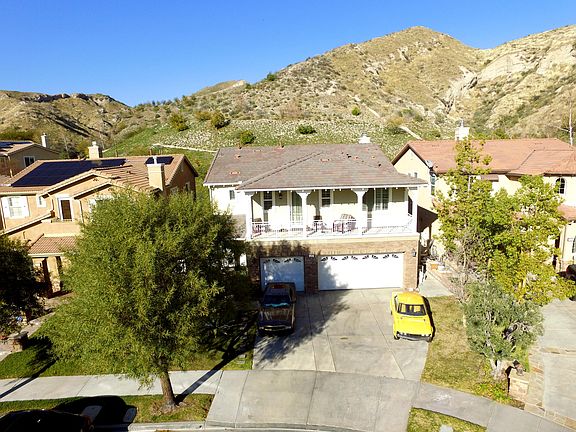 2nd image of 15707 Alia Ct