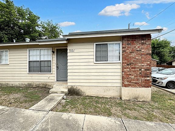 2nd image of 844 E Sunshine Dr #301