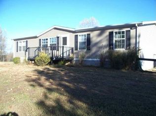 3330 Sand Ridge Rd, Magnolia, KY 42757