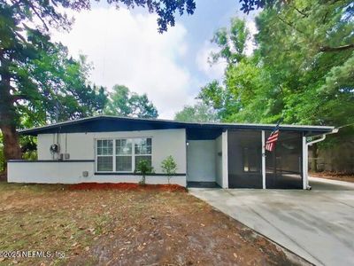10757 HAWAII Drive S, Jacksonville, FL, 32246