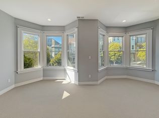 541 Vallejo St, San Francisco, CA 94133