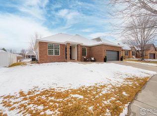 303 Pelican Cv, Windsor, CO 80550